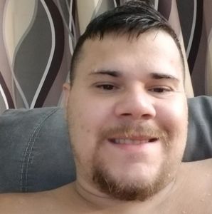 Meet your Posher, Danny